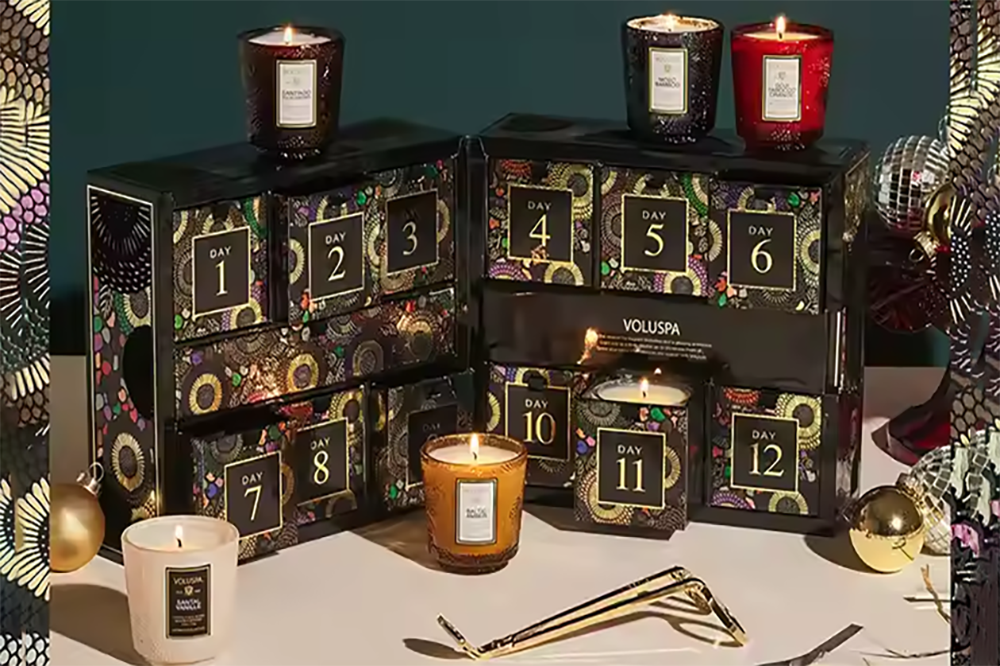 حلول التغليف الفاخرة: اختيار الجودة للموردين