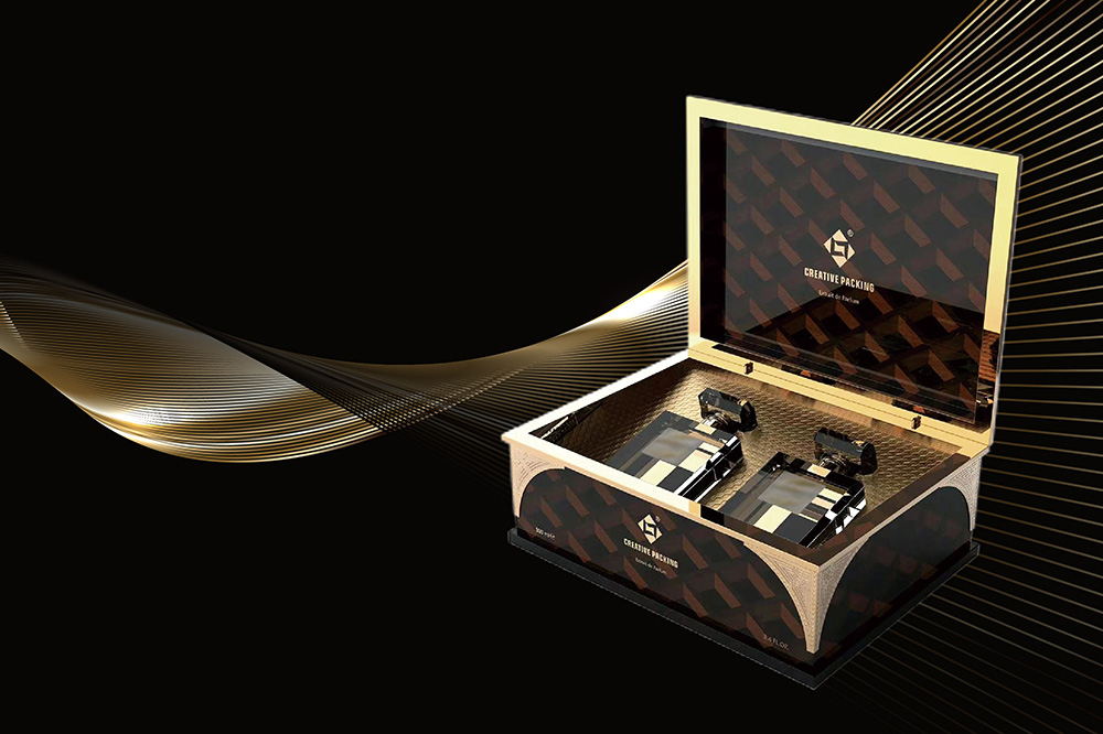 معرض الزعفران على وشك أن يبدأ!