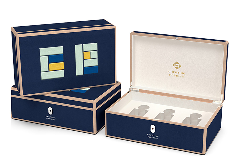 الصين مقابل فيتنام: مقارنة تكلفة وجودة التعبئة الفاخرة في عام 2025